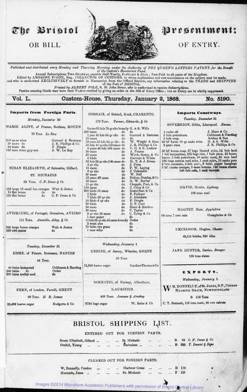 View document: 1868.