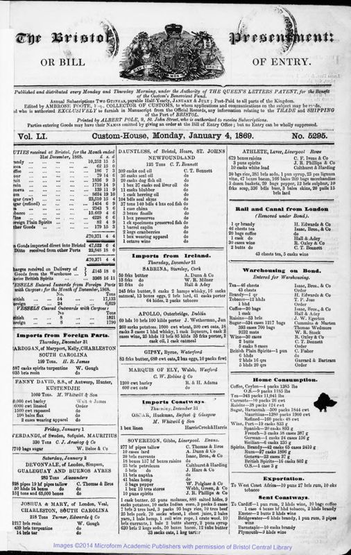 View document: 1869.