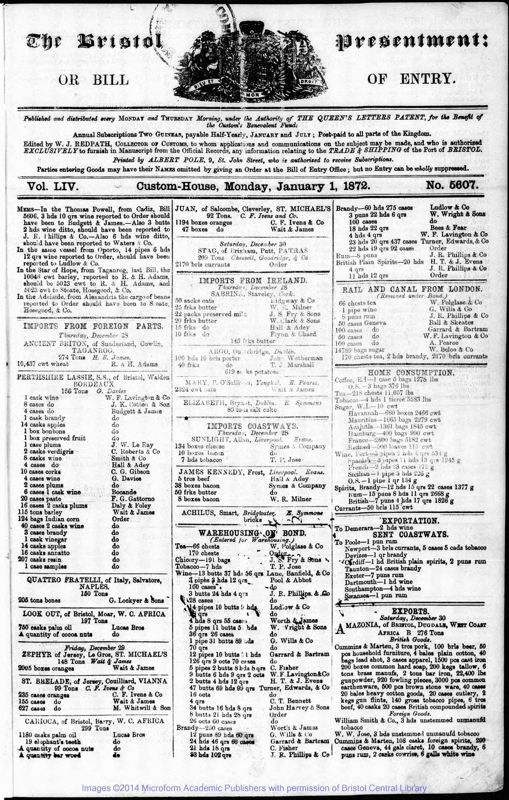 View document: 1872.