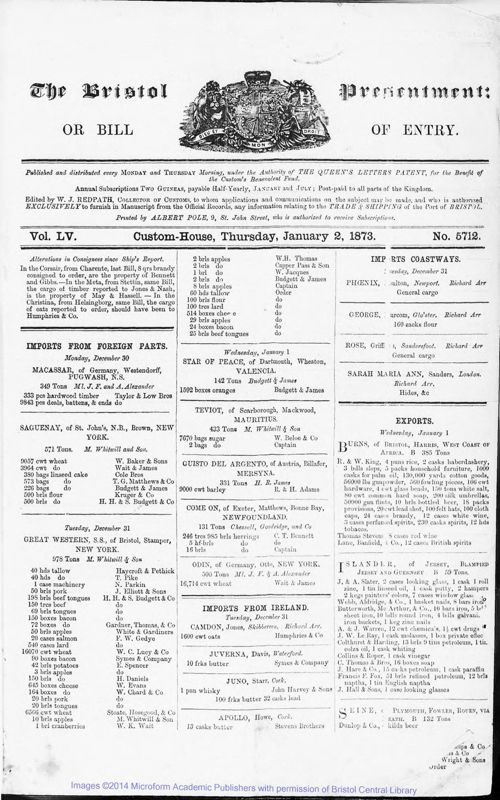 View document: 1873.