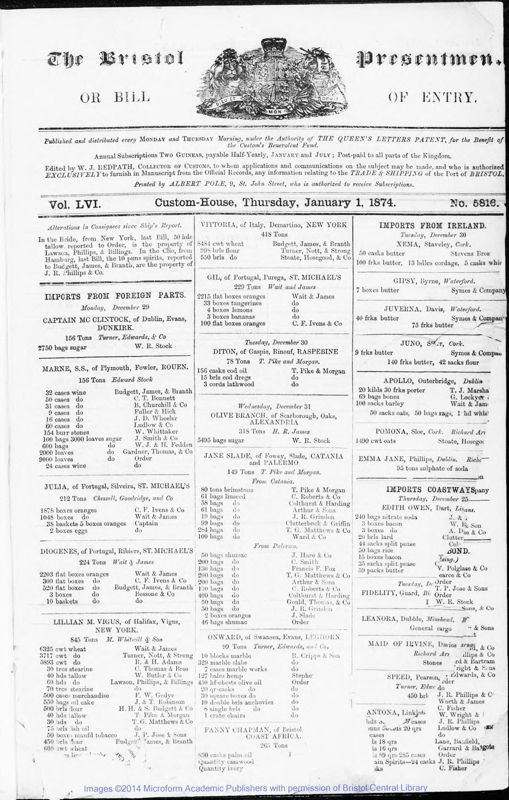 View document: 1874.