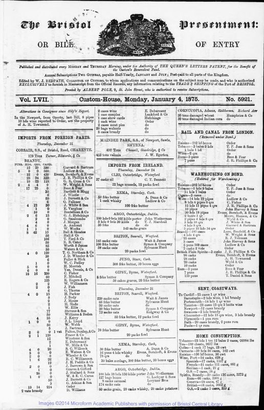 View document: 1875.