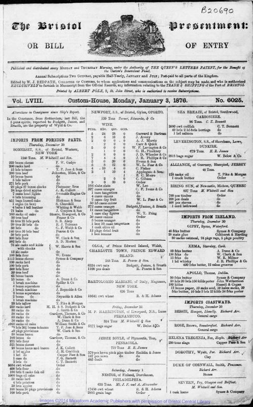 View document: 1876.