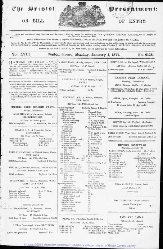 View document: 1877.