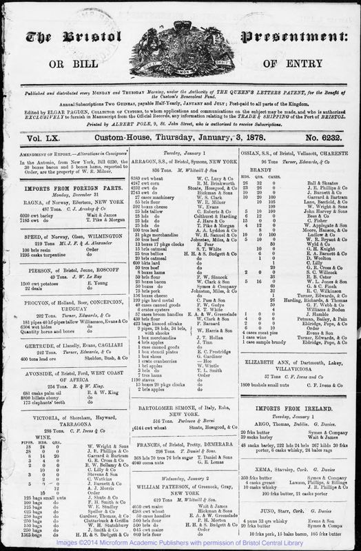 View document: 1878.
