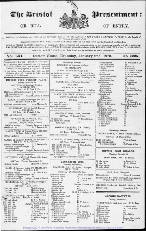 View document: 1879.