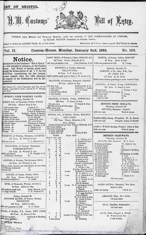 View document: 1882.