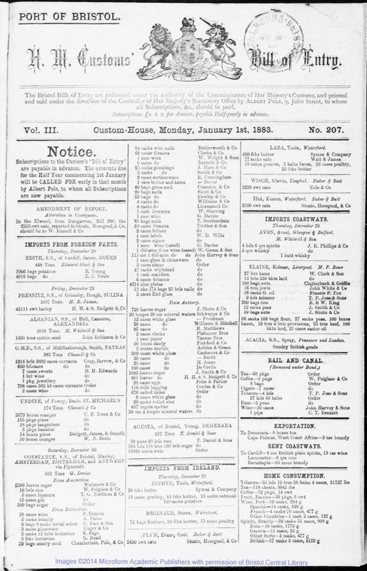 View document: 1883.