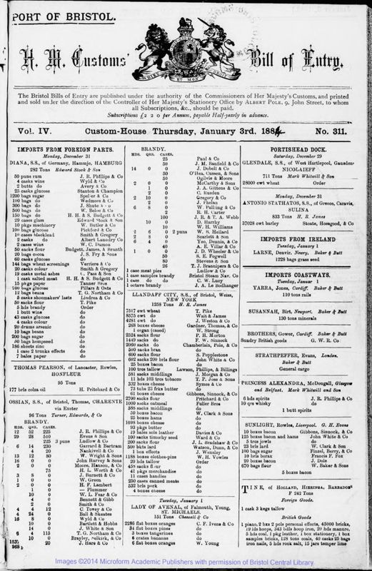 View document: 1884.