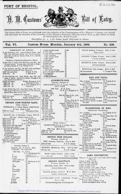 View document: 1886.