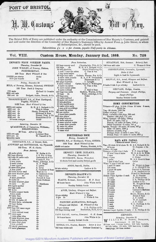 View document: 1888.