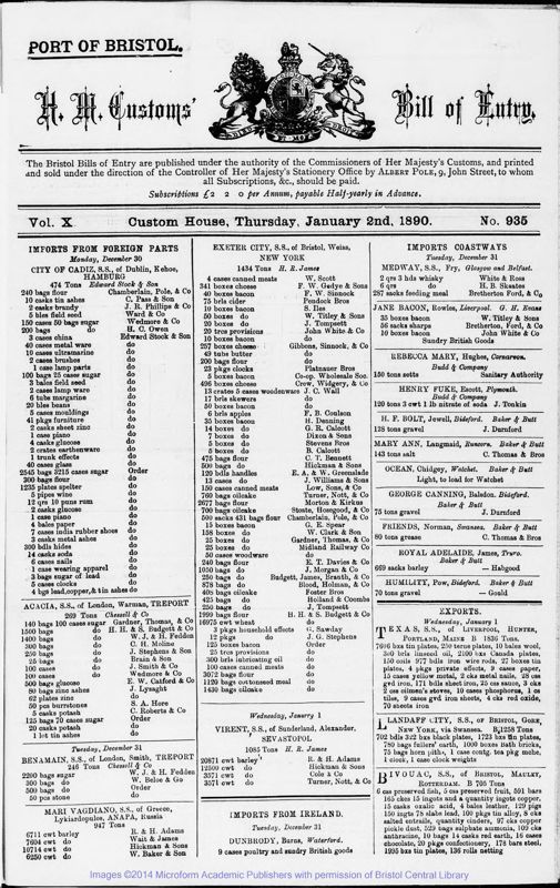 View document: 1890.