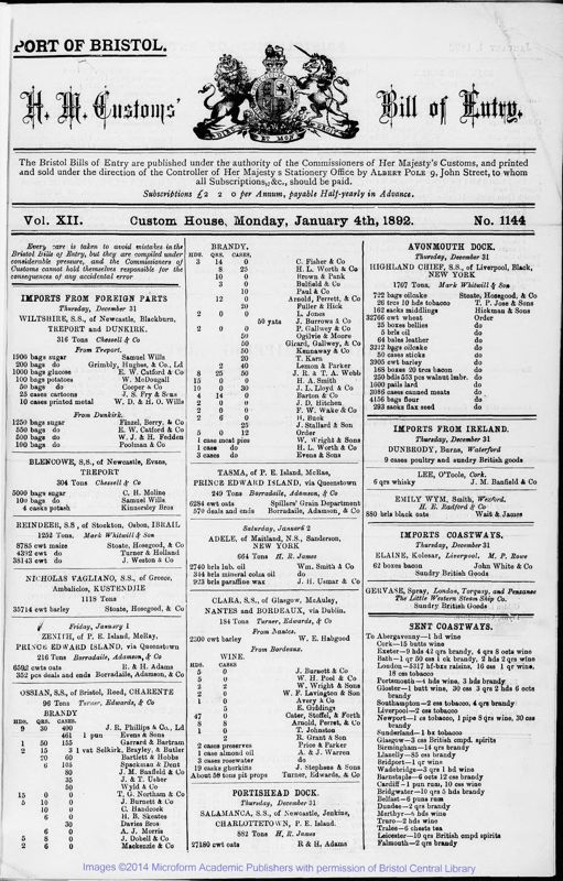 View document: 1892.