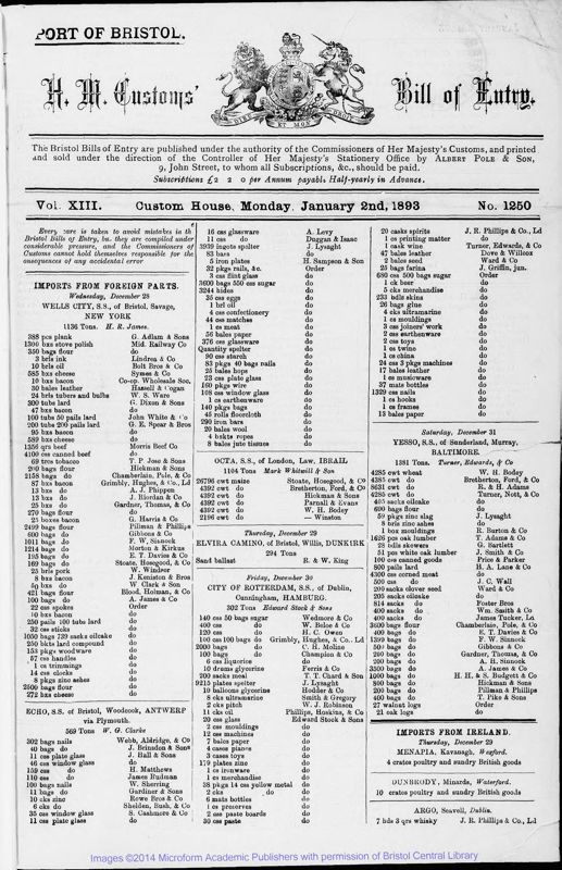 View document: 1893.