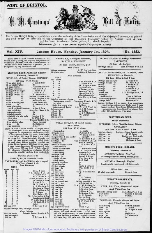 View document: 1894.
