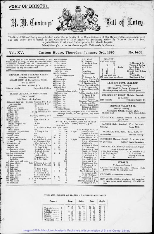 View document: 1895.