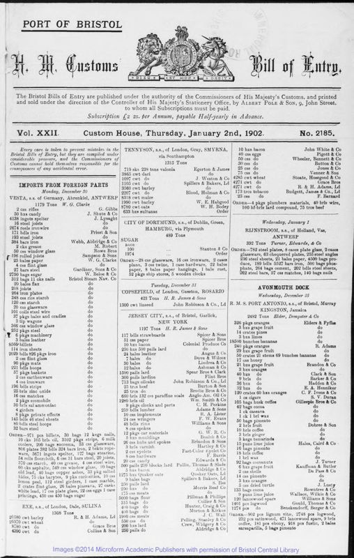 View document: 1902.