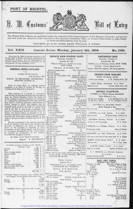 View document: 1904.