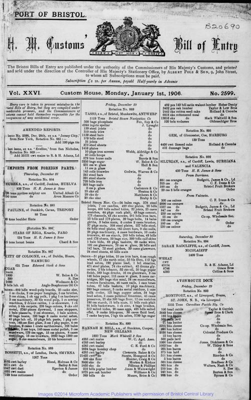 View document: 1906.