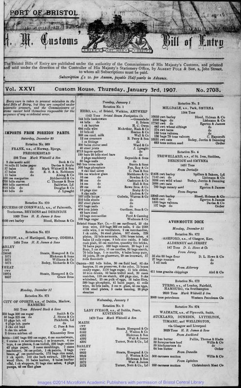 View document: 1907.