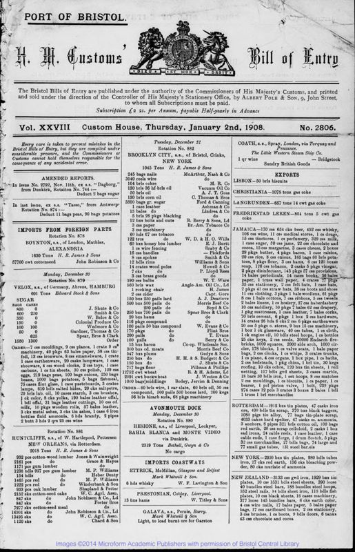 View document: 1908.