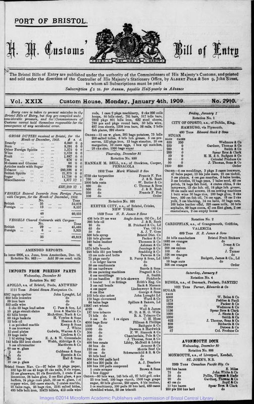 View document: 1909.