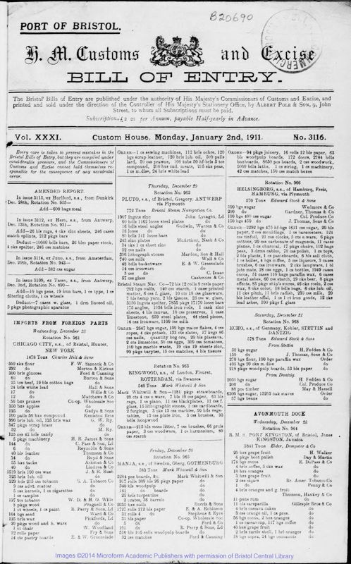 View document: 1911.
