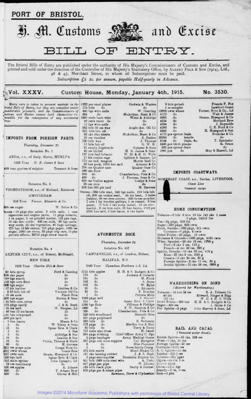 View document: 1915.