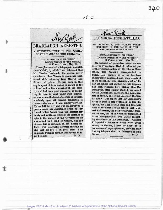 View document: United States Publications, 1873 - 1917.