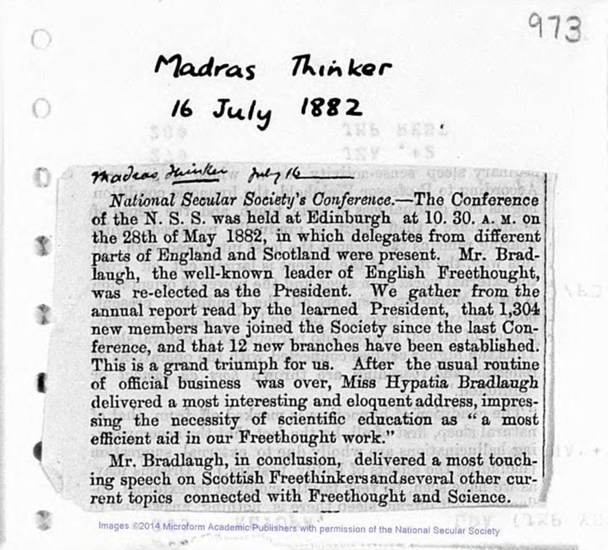 View document: Other International Publications, 1882 - 1931.