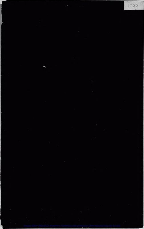 View document: General Correspondence and Papers, 1880-1889, Part 2 1884-1887.