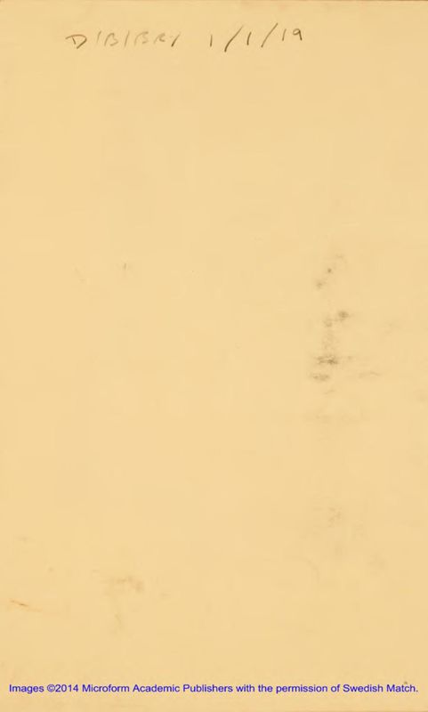 View document: Match advertisements.