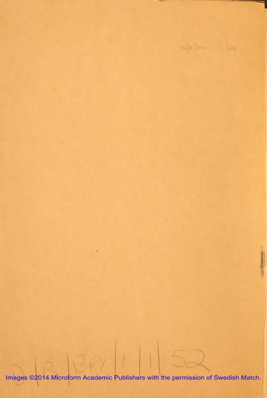 View document: Early photographs.