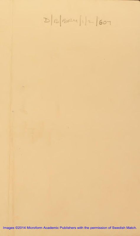 View document: Bryant Family.