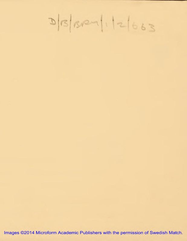 View document: Charitable work.