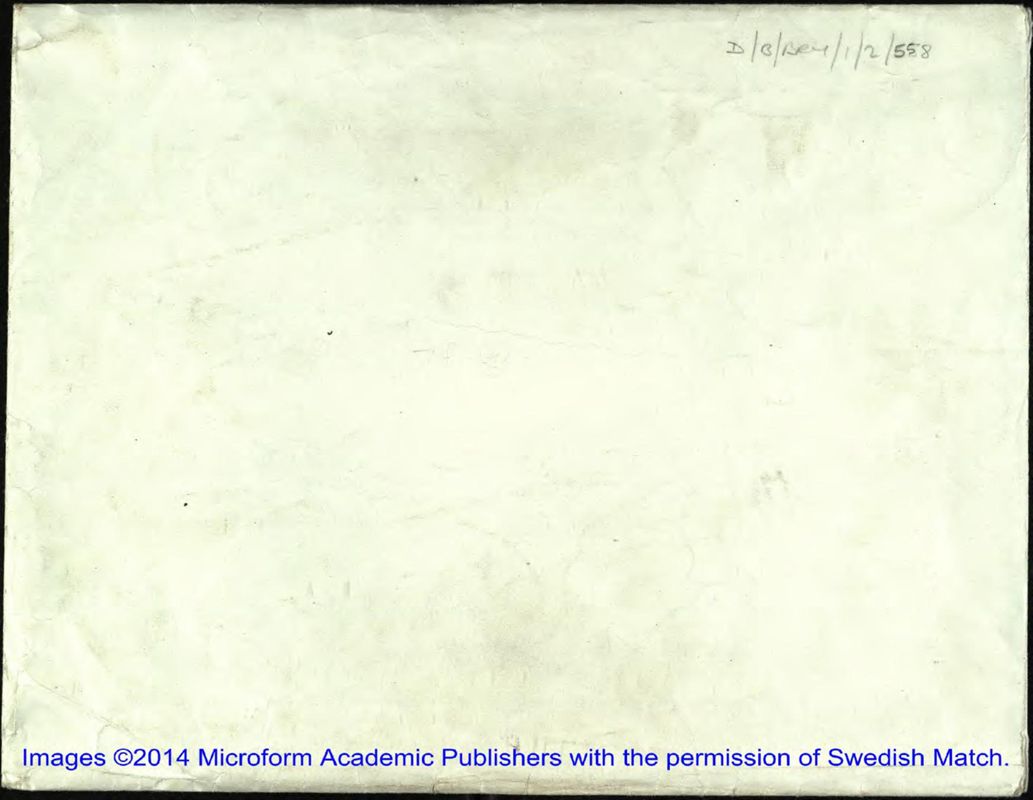 View document: The sweating system.