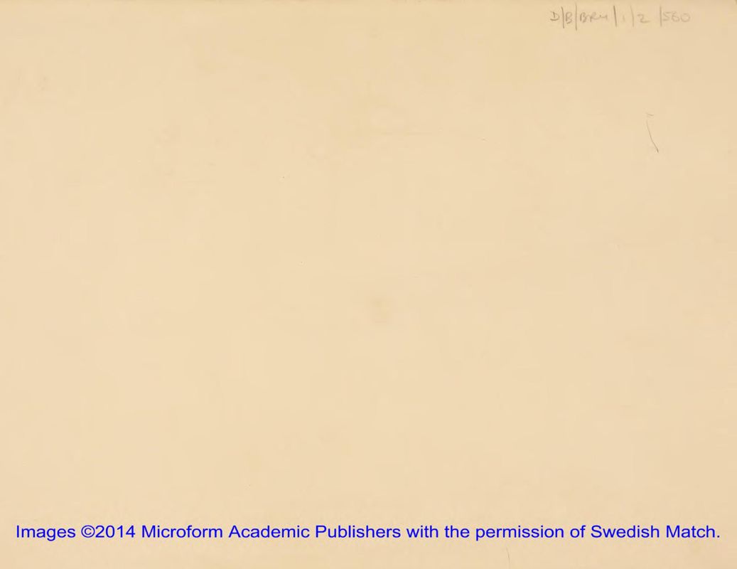 View document: Press cuttings relating to the strike.