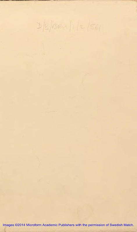 View document: 'The Recent Strike'.
