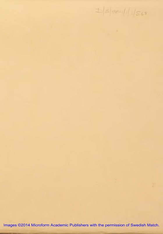 View document: Debates on phosphorous necrosis.