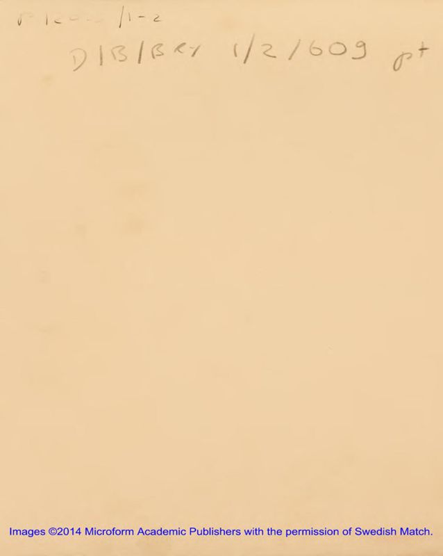 View document: Staff photographs.