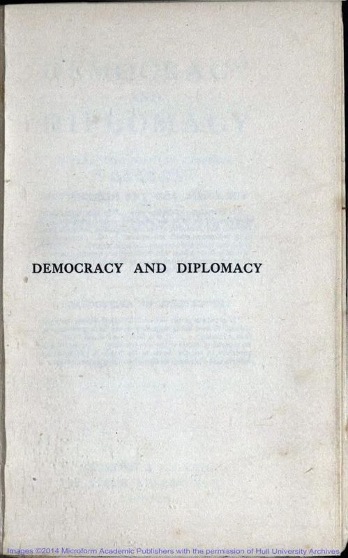 View document: UDC books.