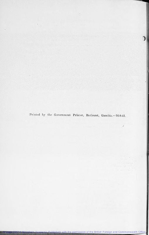 View document: Prisons 1940-1960.