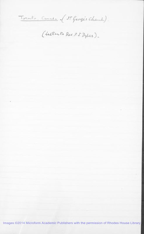 View document: C-Can-Que-4, 1821-1829.
