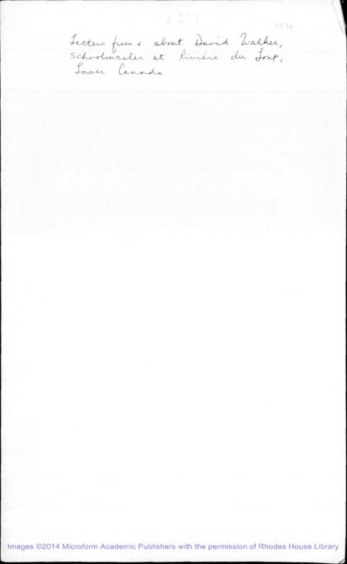 View document: C-Can-Que-6, 1830-1858.