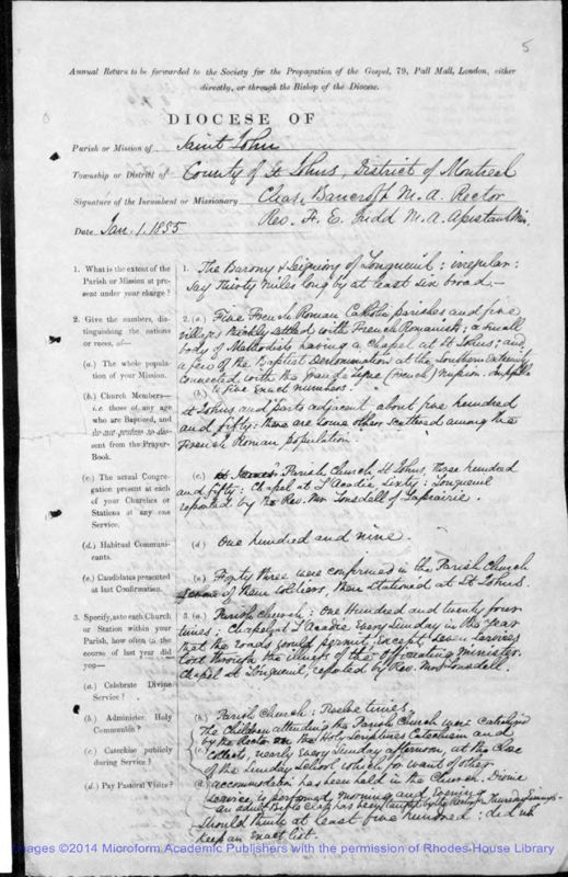 View document: C-Can-Mon-62, 1855-1858.
