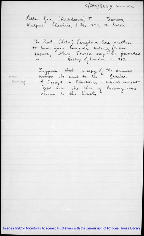 View document: C-Can-Que-09(UC), 1788-1859.