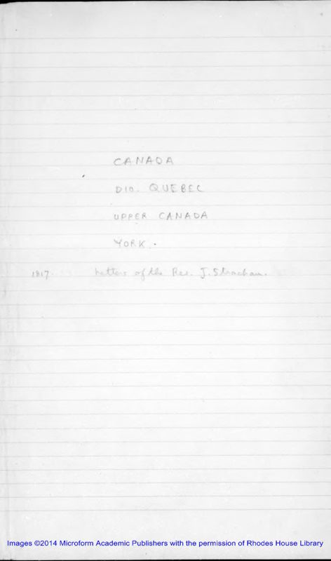 View document: C-Can-Que-10(UC), 1817-1839.