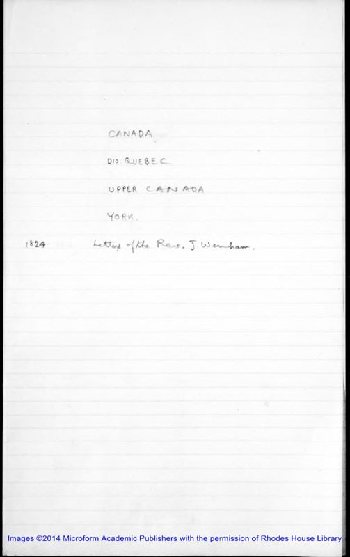 View document: C-Can-Que-12(UC), 1819-1858.
