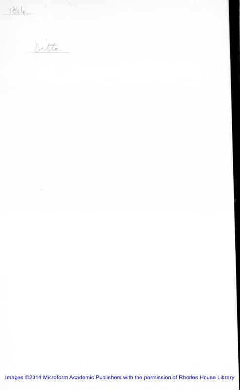 View document: C-Can-Tor-03b, 1844-1849.