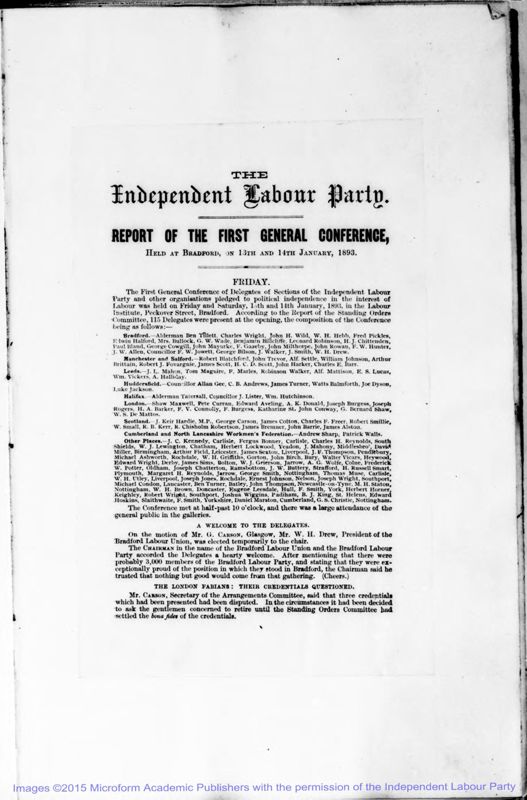 View document: ILP Minute Books, 1893-1894.